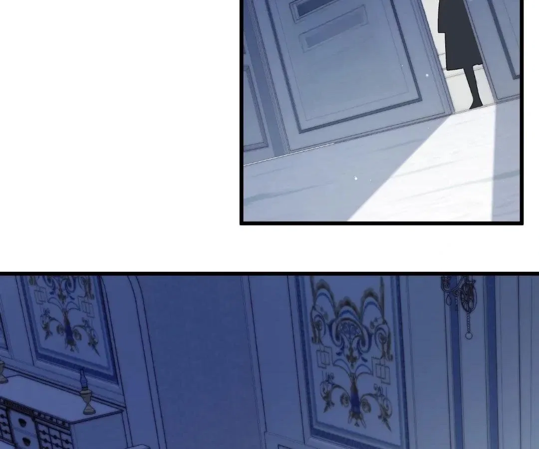 My Ex, We Meet Again Chapter 37 – Page 94