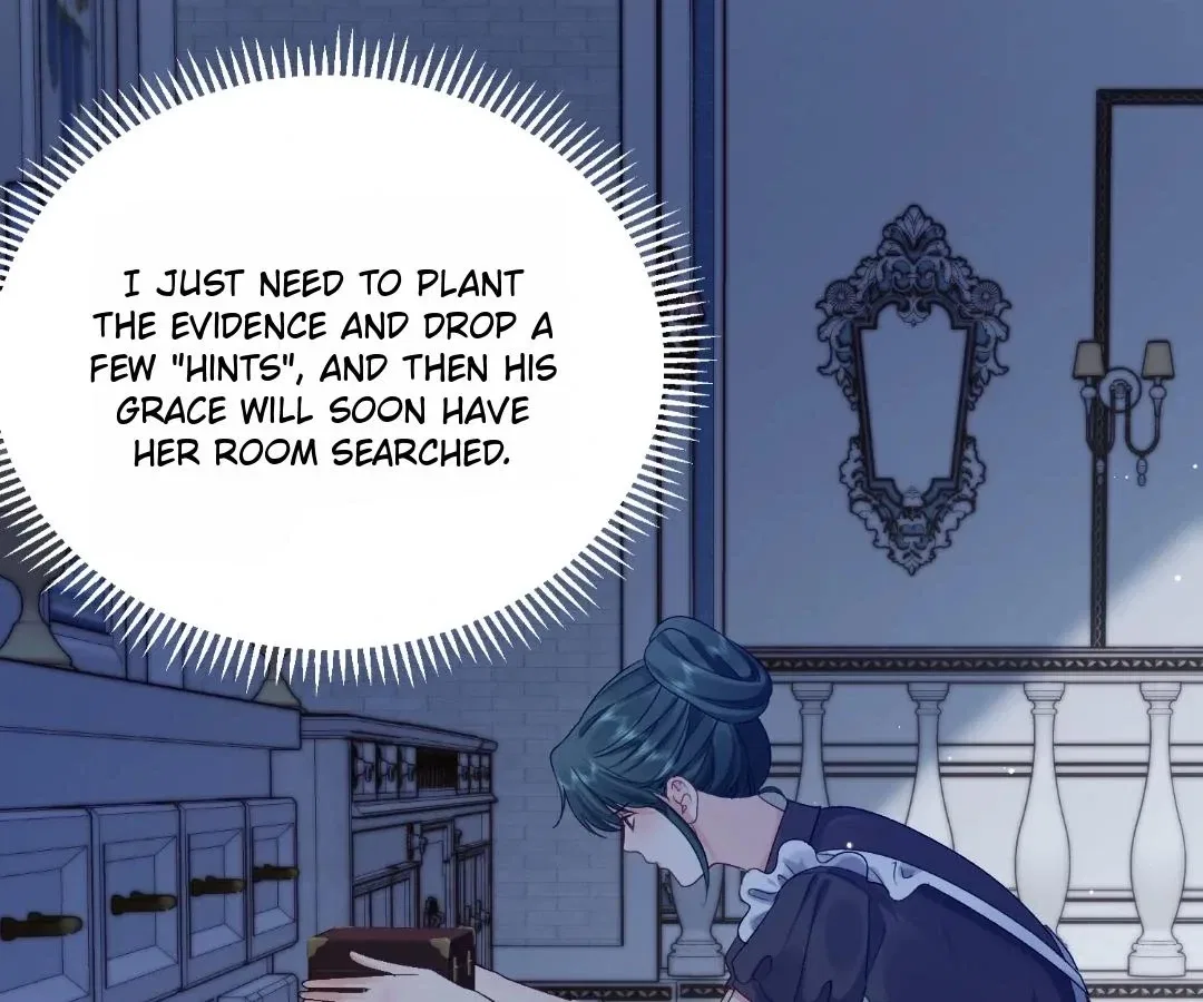 My Ex, We Meet Again Chapter 37 – Page 96