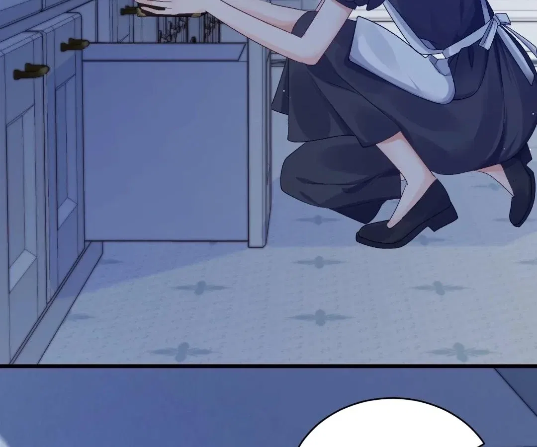 My Ex, We Meet Again Chapter 37 – Page 97