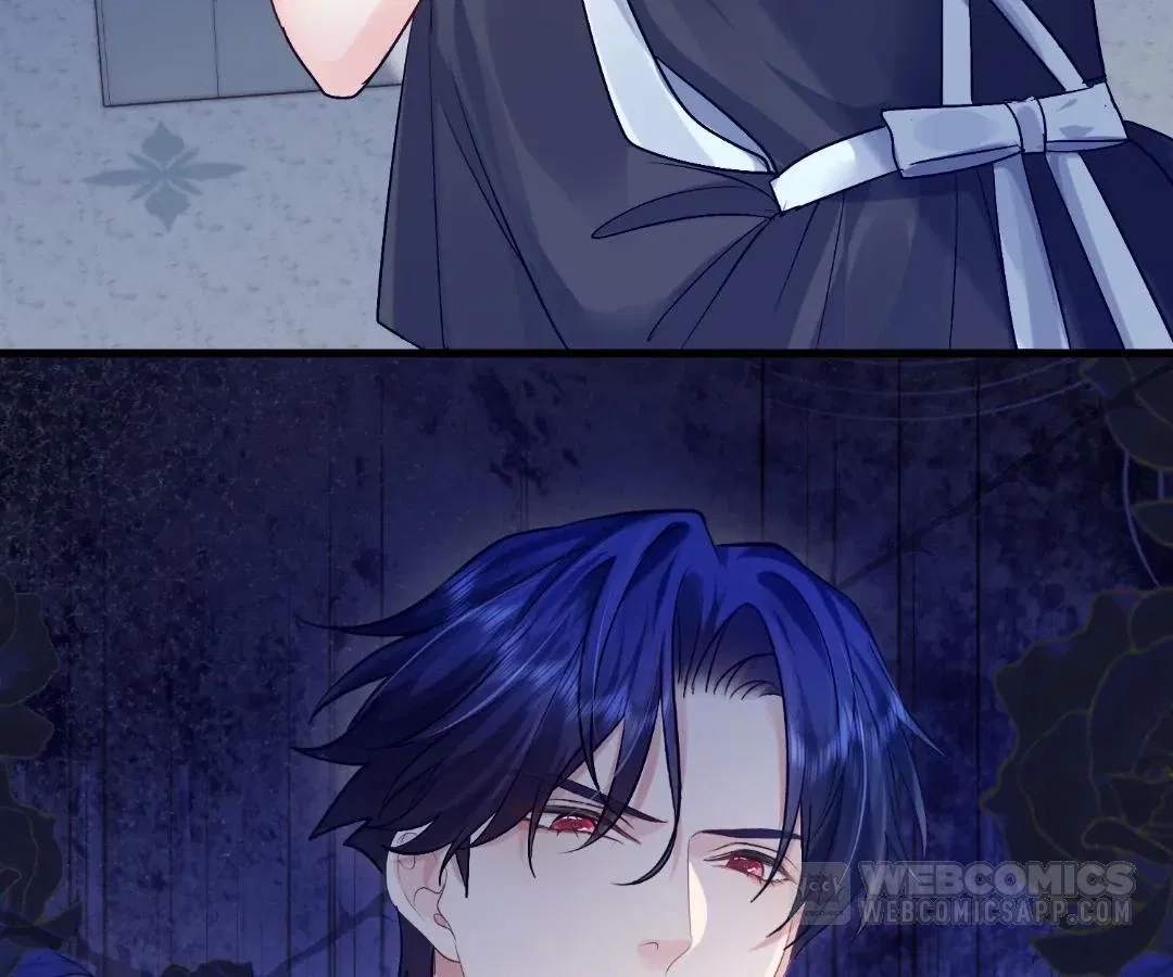 My Ex, We Meet Again Chapter 37 – Page 99