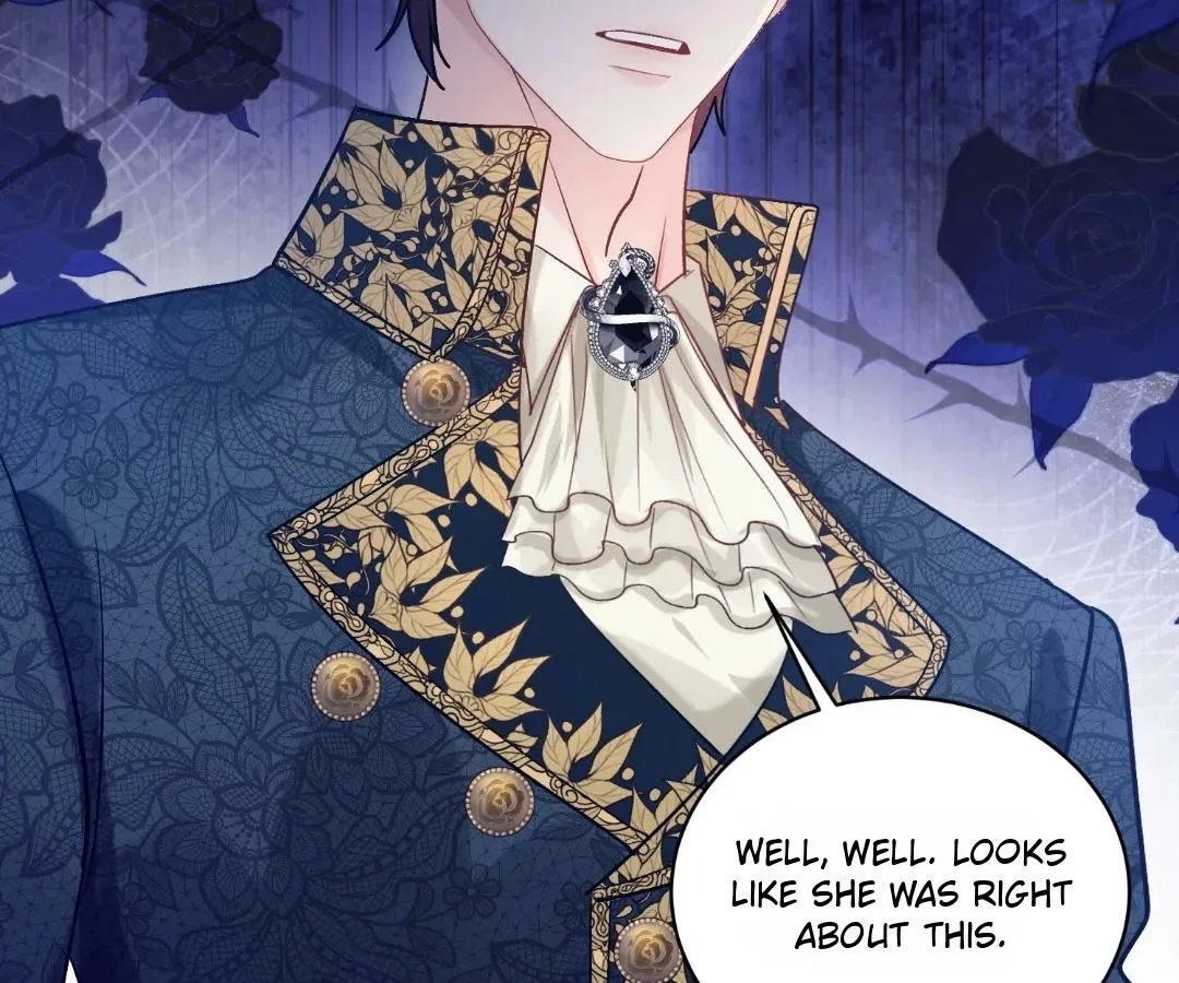 My Ex, We Meet Again Chapter 37 – Page 100
