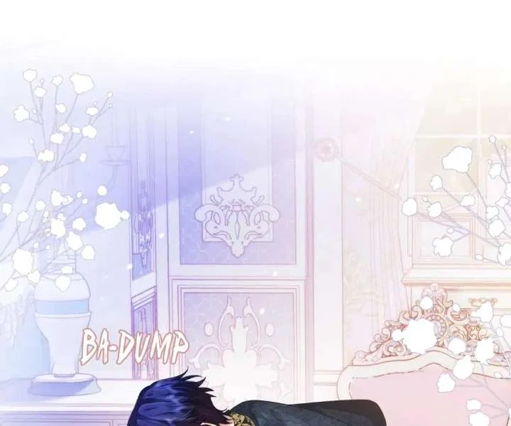 My Ex, We Meet Again Chapter 36 – Page 1