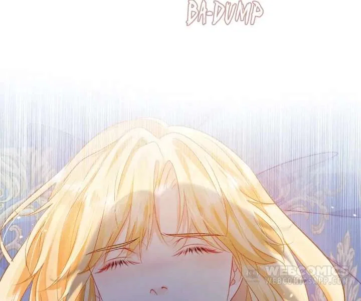 My Ex, We Meet Again Chapter 36 – Page 3