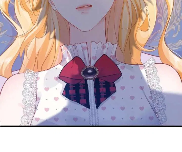 My Ex, We Meet Again Chapter 36 – Page 4