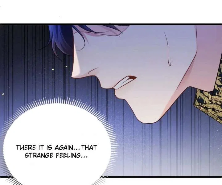 My Ex, We Meet Again Chapter 36 – Page 5