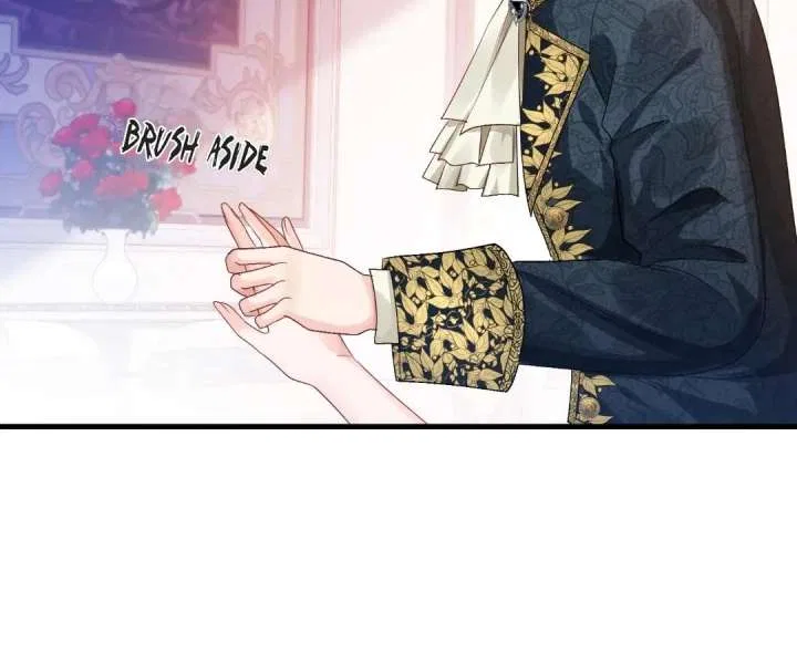 My Ex, We Meet Again Chapter 36 – Page 7