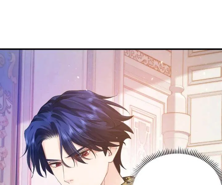 My Ex, We Meet Again Chapter 36 – Page 8