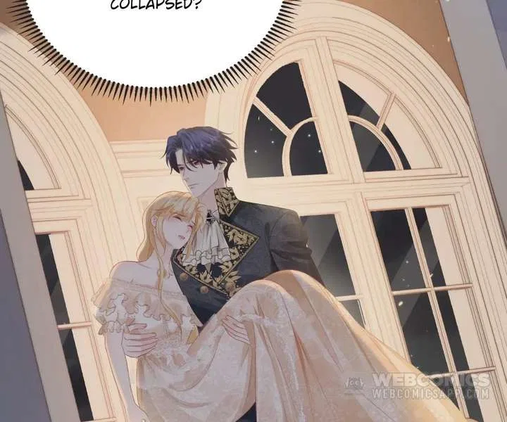 My Ex, We Meet Again Chapter 36 – Page 11
