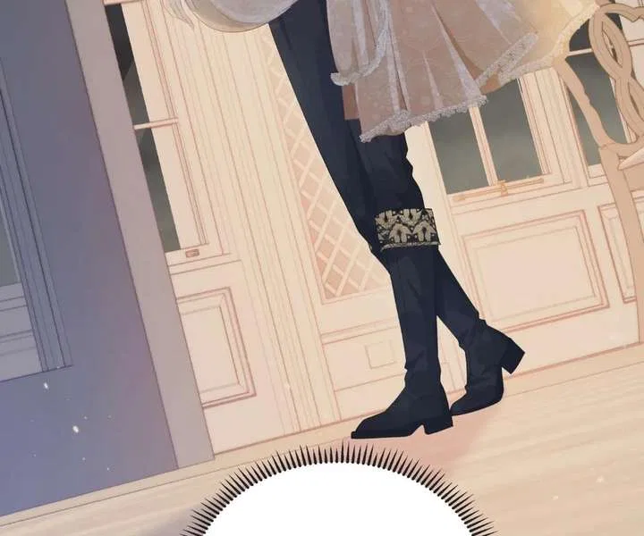 My Ex, We Meet Again Chapter 36 – Page 12