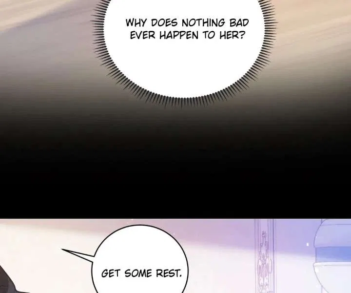My Ex, We Meet Again Chapter 36 – Page 13