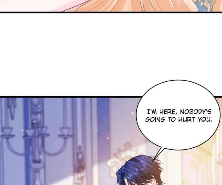 My Ex, We Meet Again Chapter 36 – Page 15