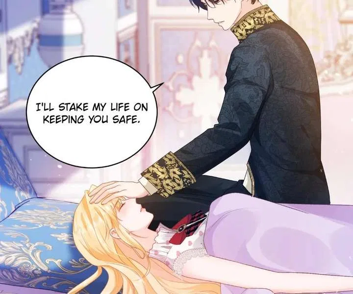 My Ex, We Meet Again Chapter 36 – Page 16