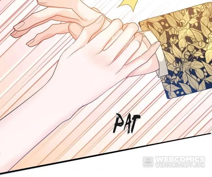 My Ex, We Meet Again Chapter 36 – Page 19