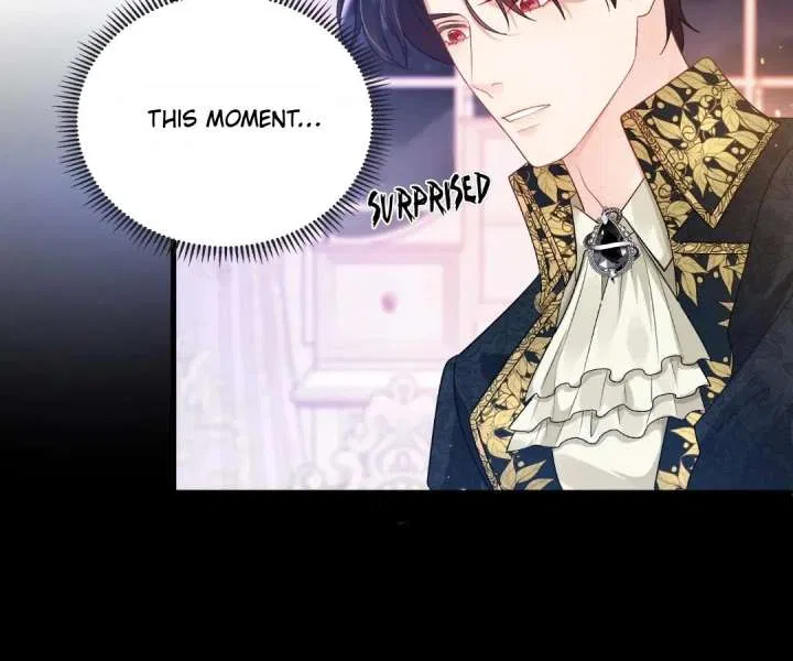 My Ex, We Meet Again Chapter 36 – Page 23