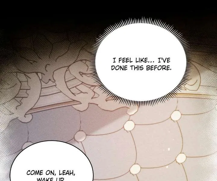 My Ex, We Meet Again Chapter 36 – Page 24