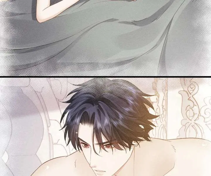 My Ex, We Meet Again Chapter 36 – Page 26