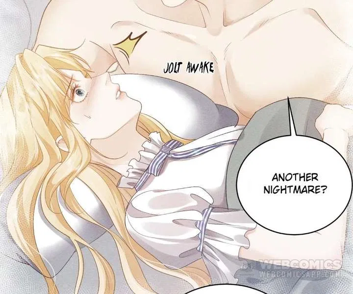 My Ex, We Meet Again Chapter 36 – Page 27