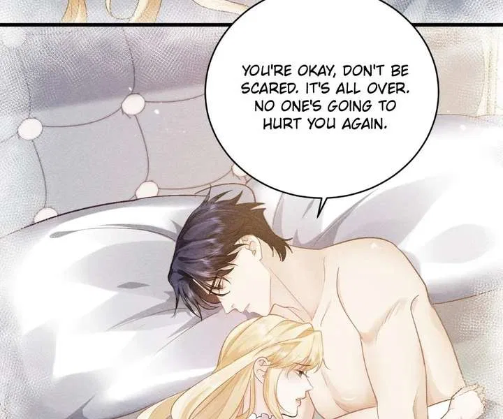 My Ex, We Meet Again Chapter 36 – Page 28
