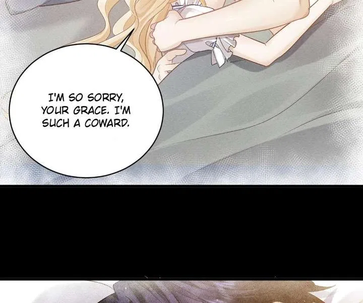 My Ex, We Meet Again Chapter 36 – Page 29