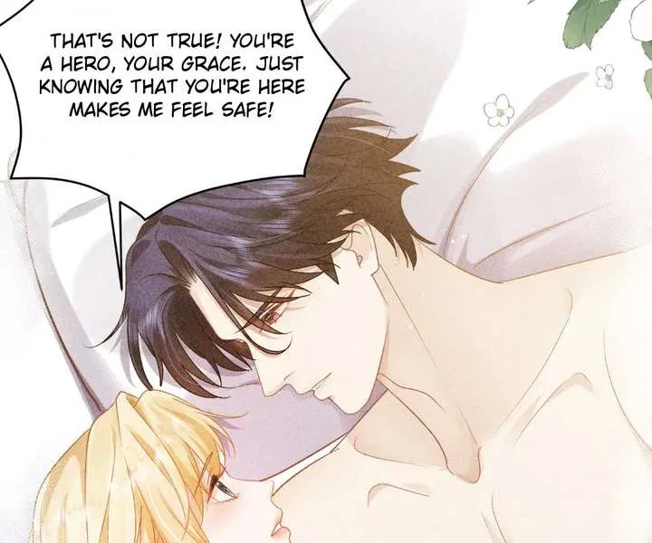 My Ex, We Meet Again Chapter 36 – Page 31