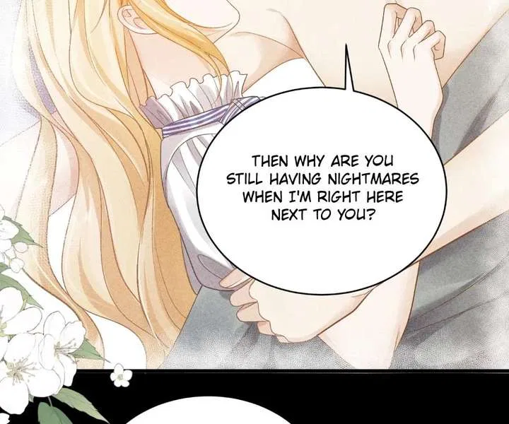 My Ex, We Meet Again Chapter 36 – Page 32