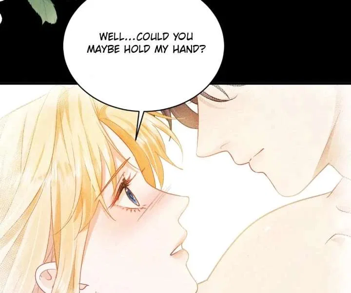 My Ex, We Meet Again Chapter 36 – Page 33