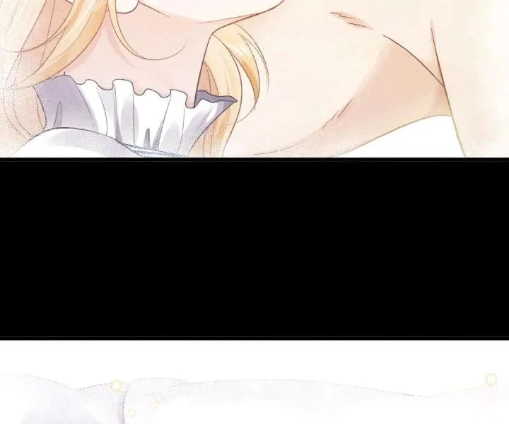 My Ex, We Meet Again Chapter 36 – Page 34