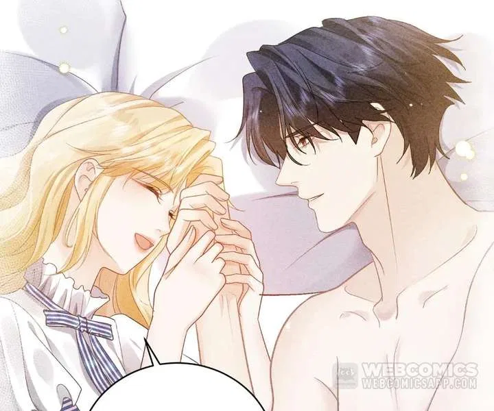 My Ex, We Meet Again Chapter 36 – Page 35