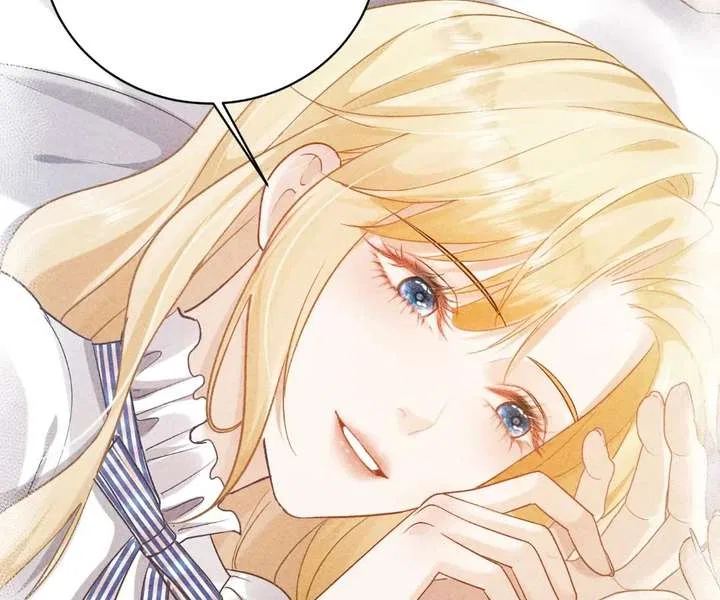 My Ex, We Meet Again Chapter 36 – Page 37