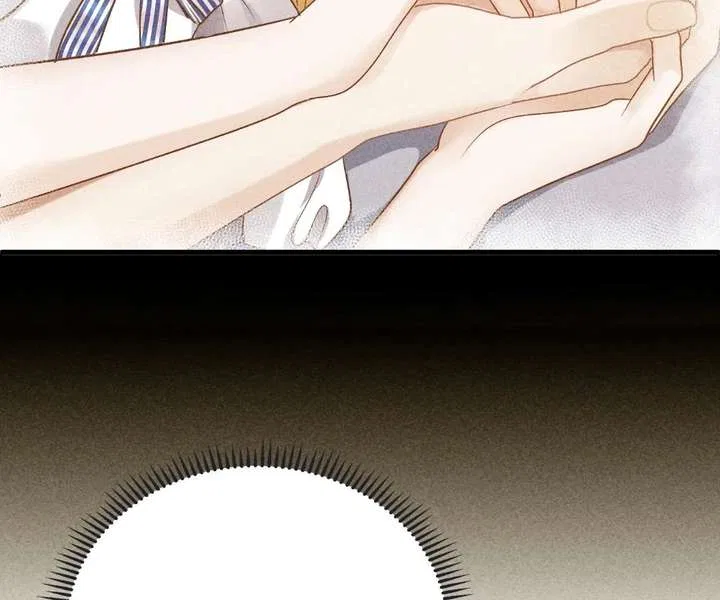 My Ex, We Meet Again Chapter 36 – Page 38