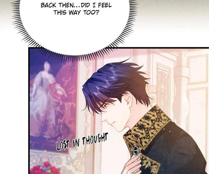My Ex, We Meet Again Chapter 36 – Page 39