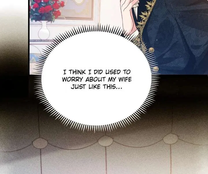 My Ex, We Meet Again Chapter 36 – Page 40