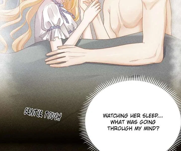 My Ex, We Meet Again Chapter 36 – Page 42