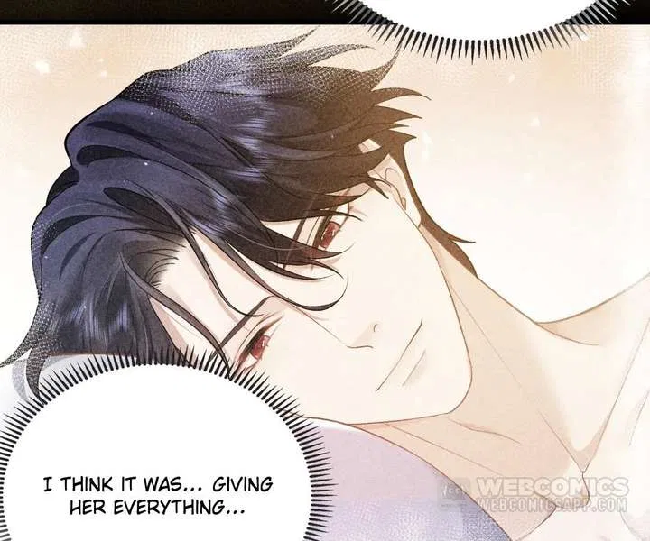 My Ex, We Meet Again Chapter 36 – Page 43