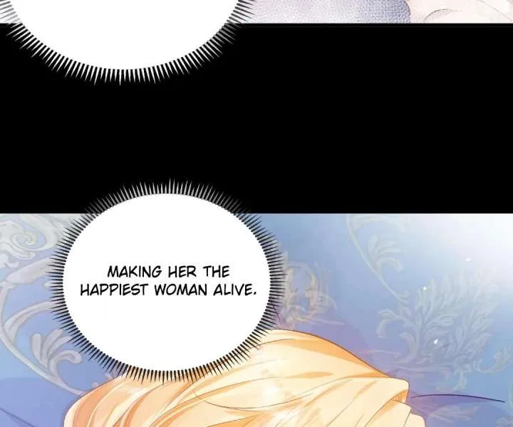 My Ex, We Meet Again Chapter 36 – Page 44