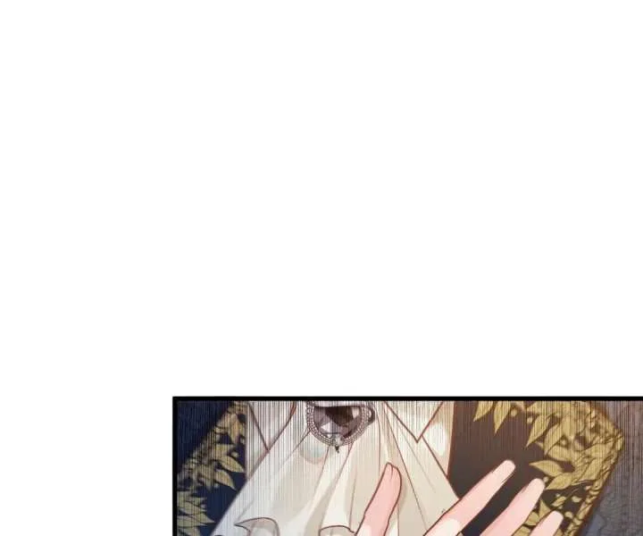 My Ex, We Meet Again Chapter 36 – Page 46