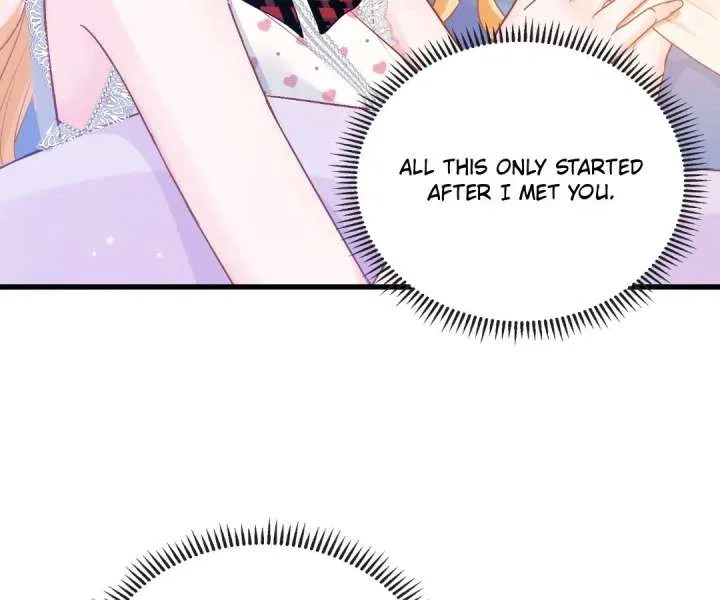 My Ex, We Meet Again Chapter 36 – Page 58
