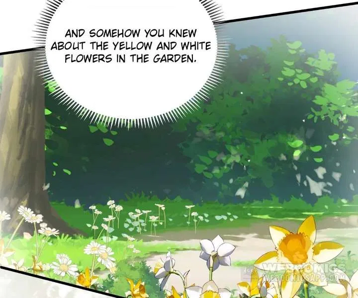 My Ex, We Meet Again Chapter 36 – Page 59