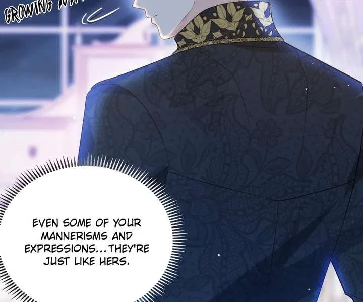 My Ex, We Meet Again Chapter 36 – Page 62