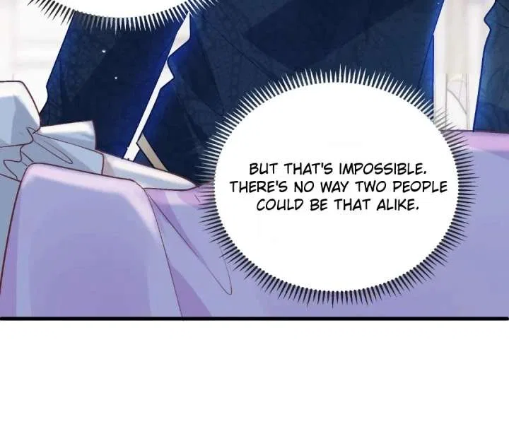 My Ex, We Meet Again Chapter 36 – Page 63