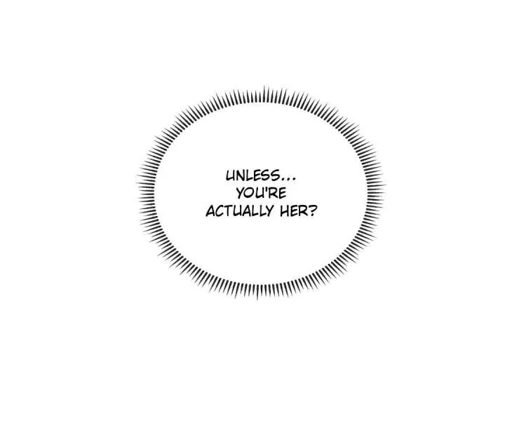 My Ex, We Meet Again Chapter 36 – Page 64