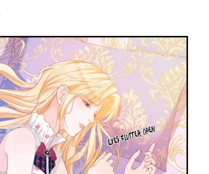 My Ex, We Meet Again Chapter 36 – Page 65