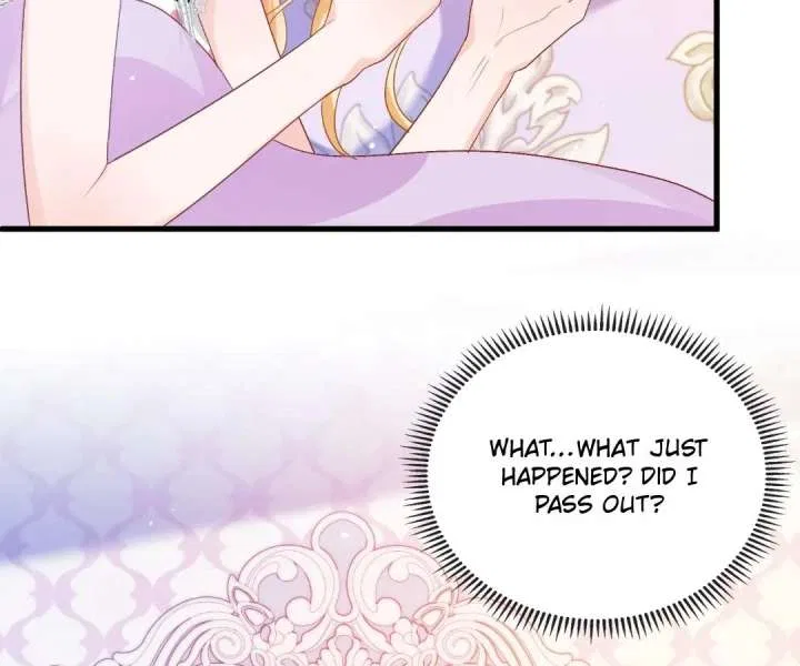 My Ex, We Meet Again Chapter 36 – Page 66