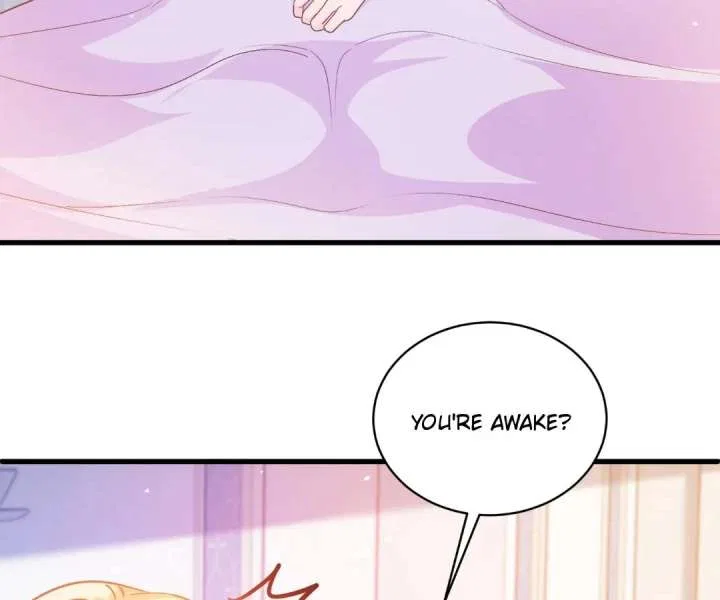 My Ex, We Meet Again Chapter 36 – Page 68