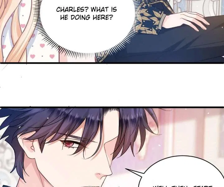 My Ex, We Meet Again Chapter 36 – Page 70