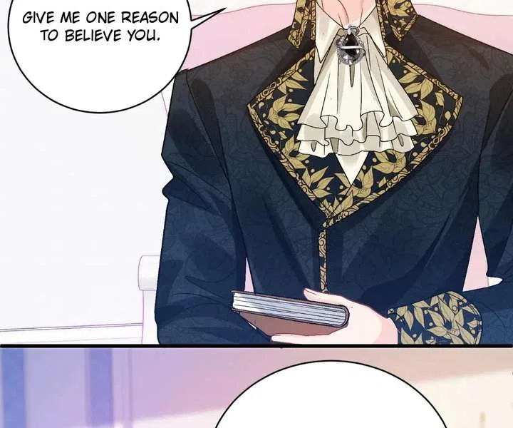 My Ex, We Meet Again Chapter 36 – Page 74