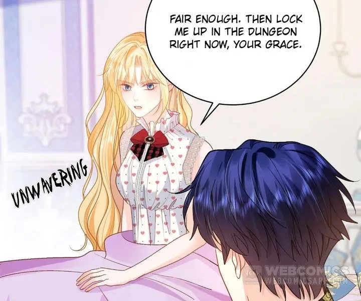 My Ex, We Meet Again Chapter 36 – Page 75