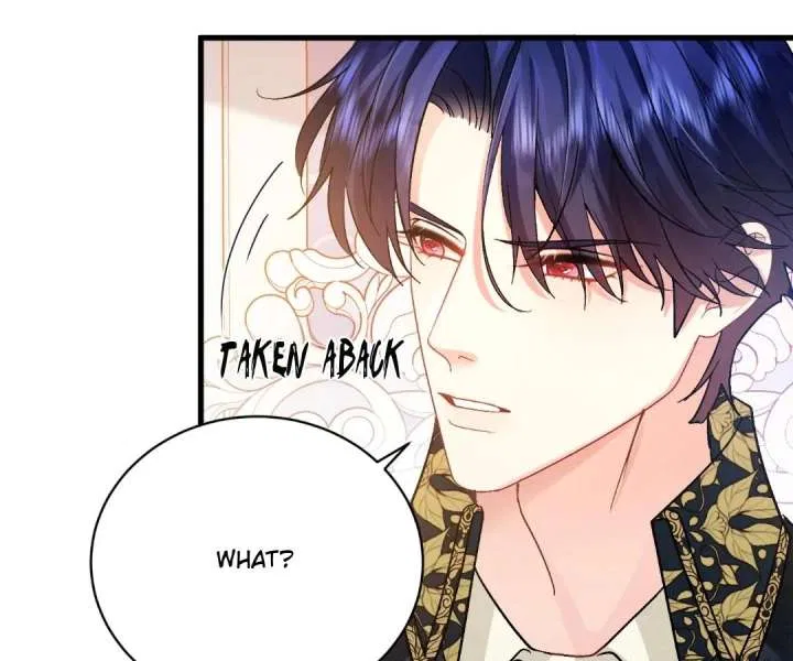 My Ex, We Meet Again Chapter 36 – Page 77