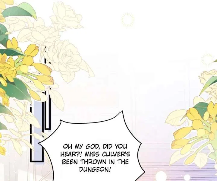 My Ex, We Meet Again Chapter 36 – Page 79