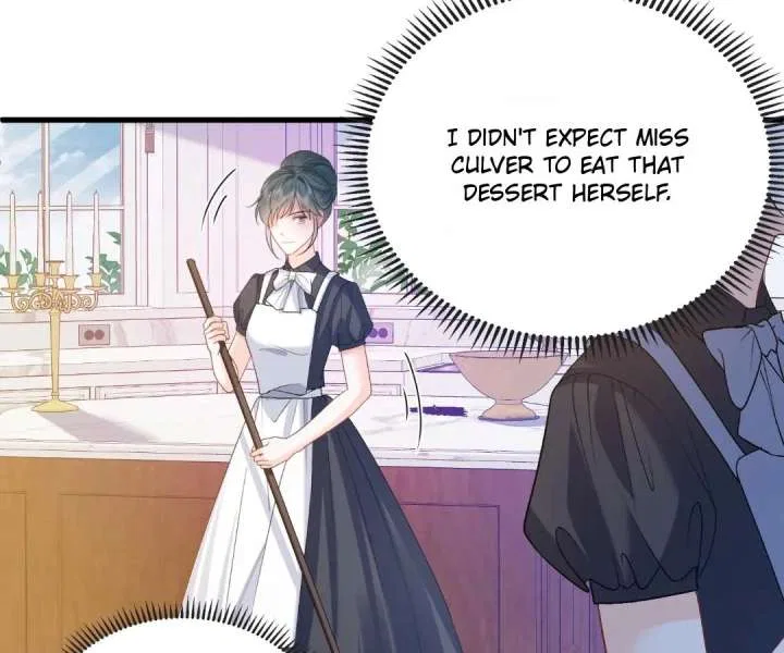 My Ex, We Meet Again Chapter 36 – Page 82